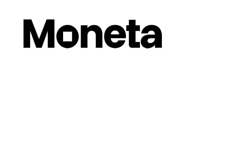 moneta.jpg