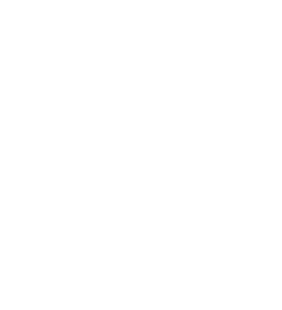 DEAS