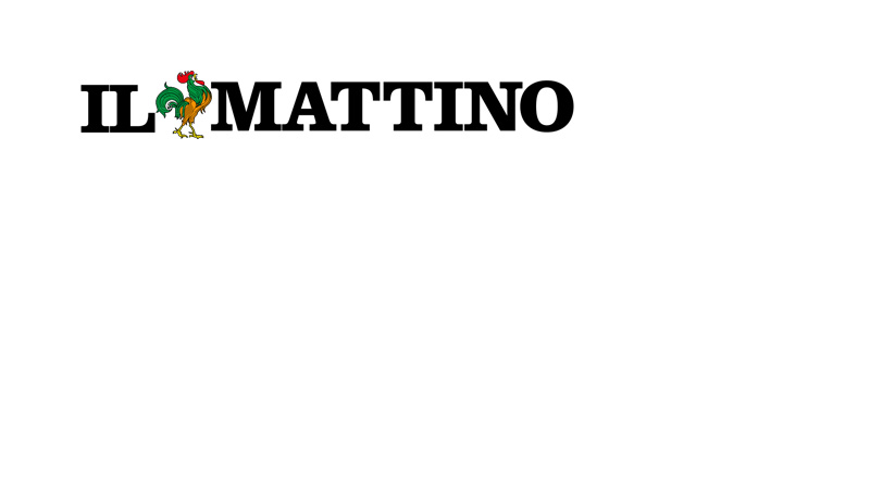 ilmattino.jpg
