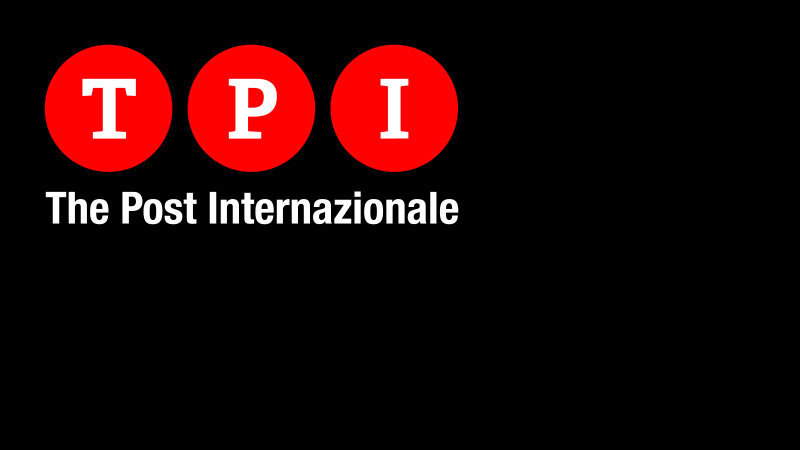 tpi.jpg