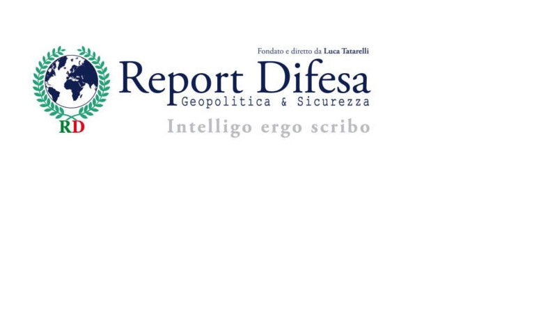 reportdifesa.jpg